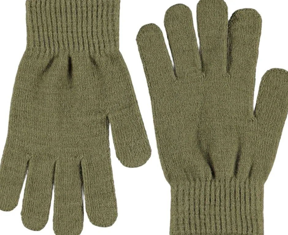 Børn Molo Vanter & Luffer>Kiddy