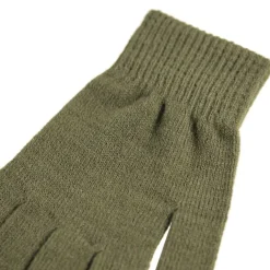 Børn Molo Vanter & Luffer><noscript><img width=