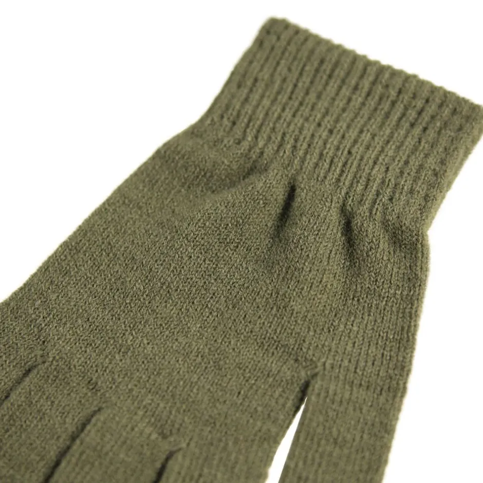 Børn Molo Vanter & Luffer>Kiddy