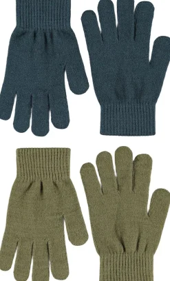 Børn Molo Vanter & Luffer><noscript><img width=