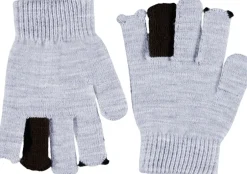 Børn Molo Vanter & Luffer>Kiddy