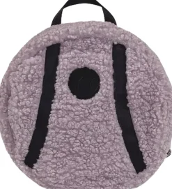 Discount Kids bag - Teddy Lilac Børn Tasker