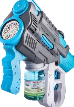 Børn 4-KIDS Udendørs Leg><noscript><img width=