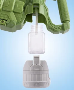 Børn 4-KIDS Udendørs Leg><noscript><img width=