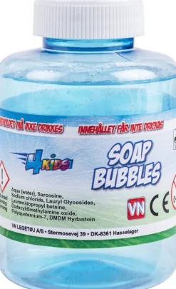 Børn 4-KIDS Udendørs Leg><noscript><img width=