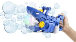 Børn 4-KIDS Udendørs Leg><noscript><img width=