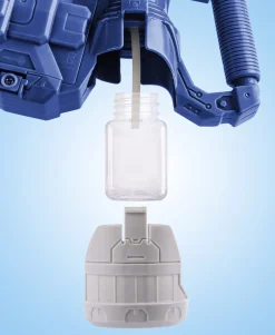 Børn 4-KIDS Udendørs Leg><noscript><img width=