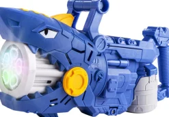 Børn 4-KIDS Udendørs Leg><noscript><img width=