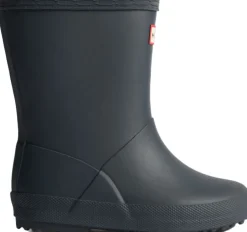 Clearance KIDS FIRST INSULATED BOOT Dame Gummistøvler