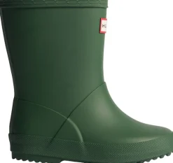 KIDS FIRST INSULATED BOOT-Hunter Sale