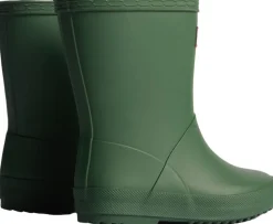 KIDS FIRST INSULATED BOOT-Hunter Sale