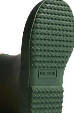KIDS FIRST INSULATED BOOT-Hunter Sale