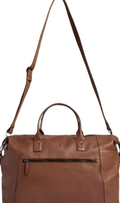 Markberg Rejsetasker><noscript><img width=