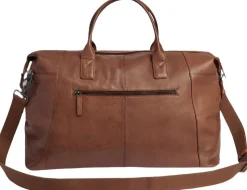 Markberg Rejsetasker><noscript><img width=