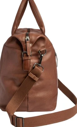 Markberg Rejsetasker><noscript><img width=