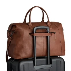 Markberg Rejsetasker><noscript><img width=