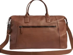 Markberg Rejsetasker><noscript><img width=