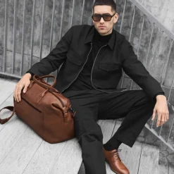 Markberg Rejsetasker><noscript><img width=