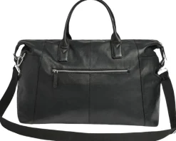 Markberg Rejsetasker>Kiefermbg Weekend Bag, 32L