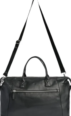 Markberg Rejsetasker><noscript><img width=