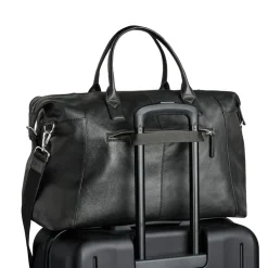 Markberg Rejsetasker><noscript><img width=