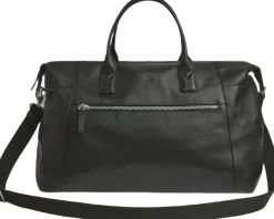 Markberg Rejsetasker><noscript><img width=