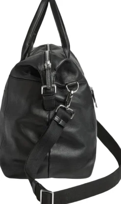 Markberg Rejsetasker><noscript><img width=