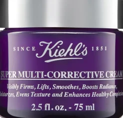 Super Multi-Corrective Cream-Kiehl's Online