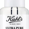 Online Ultra Pure High-Potency Serum 1. 5% Hyaluronic Acid 30ml Hudpleje|Hudpleje