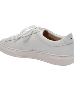 BOSS Sneakers>Kieran_Tenn_algr