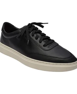 BOSS Sneakers>Kieran_Tenn_buox