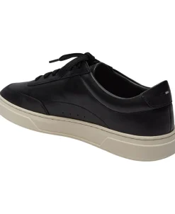 BOSS Sneakers>Kieran_Tenn_buox