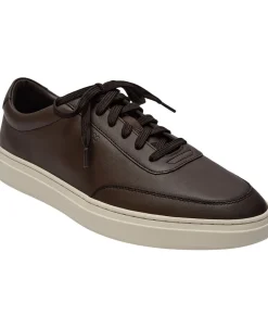 BOSS Sneakers>Kieran_Tenn_buox