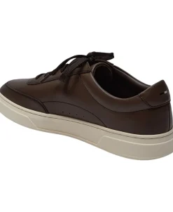 BOSS Sneakers>Kieran_Tenn_buox