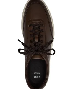 BOSS Sneakers><noscript><img width=