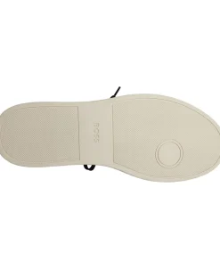 BOSS Sneakers><noscript><img width=