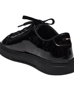 Sale Kieran_Tenn_pabnd Sneakers