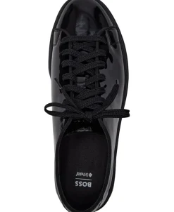 Sale Kieran_Tenn_pabnd Sneakers