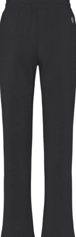 Kilan II Joggingbukser-Energetics Outlet