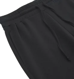 Kilan II Joggingbukser-Energetics Outlet