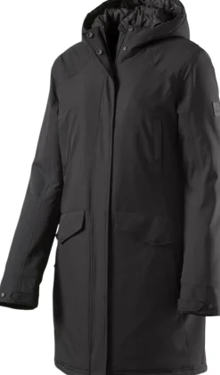 Dame MCKINLEY Jakker>Kilara Padded Jakke