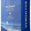 Machir Bay + 2 tasting glasses-Kilchoman Best