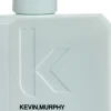 KILLER. CURLS 200ML-Kevin Murphy New