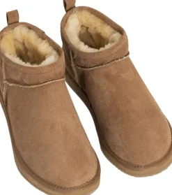 Shepherd of Sweden Støvler>KIM