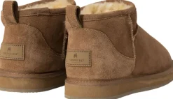 Shepherd of Sweden Støvler><noscript><img width=