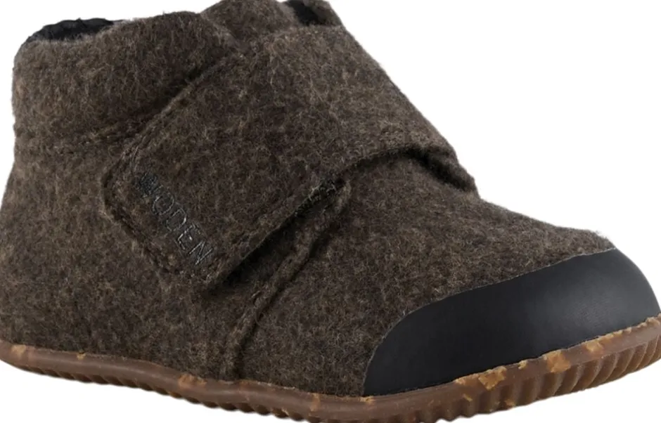 Kim Felt-Woden Clearance