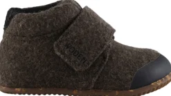 Kim Felt-Woden Clearance