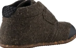 Kim Felt-Woden Clearance