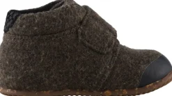 Kim Felt-Woden Clearance