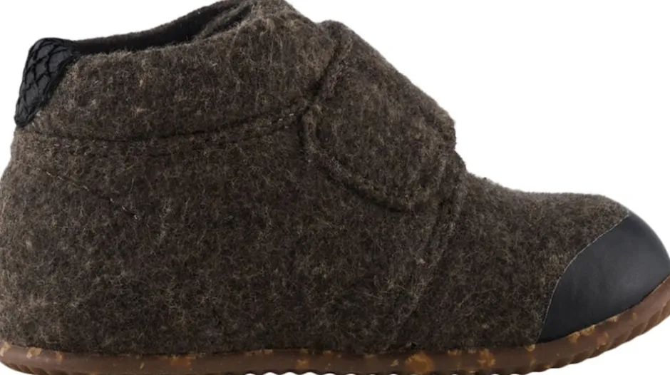 Kim Felt-Woden Clearance